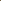 Red Cherries 1 lb
