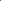 Premium Selection Berkshire Ground Pork, Frozen 1 lb