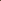 Hokto Organic Shimeji Brown Mushroom 100 g