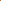 Mandarin 3 lb
