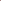 100% Heritage Berkshire Ground Pork 80/20 Frozen 1 lb