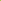 Sweet Green Seedless Grapes 1 bag 1.8-2 lb