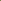 Chinese Leek 0.95-1.05 lb