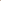 Shimeji Brown Mushroom 150 g