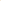 Laxmi White Sesame Seeds 400 g