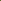 Green Long Bean 1 lb