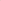 Red onion 2 lb