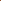 Premium Dried Cinnamon Sticks Bag 2 oz