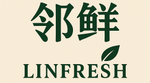 LinFresh